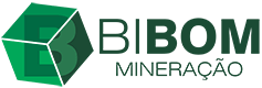 Bibom Mineração
